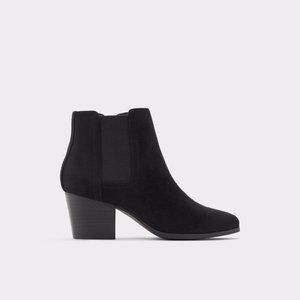 ALDO Oliani Heeled Ankle Boots